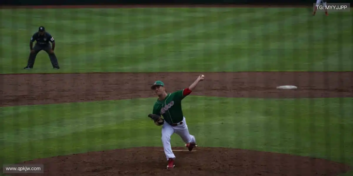 🏅 珍藏回忆，与偶像同行！🧢